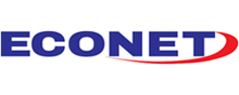 Econet Wireless